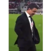 River Plate 29