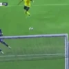 Club América ⚽️ 💥  7