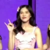 JKT48 20