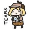 Chibi hololive 28