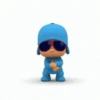 POCOYO  19