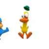 POCOYO  6