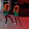 Sumpit Gacoan Roblox Ireng👩🏿‍🦲 5