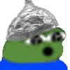 Pepe peepo frog 8 12
