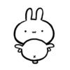 Tantrum Rabbit 11