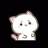 Mochi cat 2.0 15