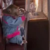 Monos Videos 2 27