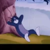 Telugu Tom and Jerry  12