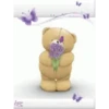 MARIPOSAS ANIMADAS 24