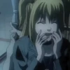 ❀ᮬ♻️⣧ ᩡᩡ Misa amane!©️Pochis 29