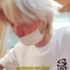 Lee Felix Stray Kids 26