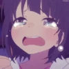 😆🔥REACCIONES ANIME MOOD🔥😆 9