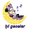 İyi Geceler-4🌙 16