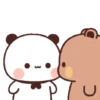 Bubu & Dudu : Amor  11