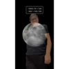 ZiaPumba  6