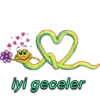İyi Geceler-4🌙 12