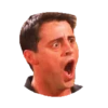 Impactado 😲😯 11