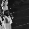 Jennie. | @ocenferios  Haki. 8