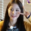 IVE / 1,2,3 IVE EP.0 15