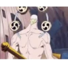 OnePiece2 16