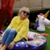 Gifs Taylor Swift 10