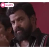 Tamil Animated 4 15