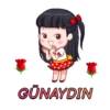 Günaydın-02😀 23