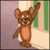 Telugu Tom and Jerry  8