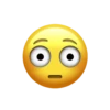 GIF EMOJI IP 8