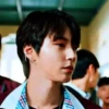 Dorama true beauty 25