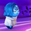 Sadness Inside Out 15