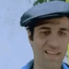 Kemalsunal 10