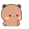Panda Gemoy Lucu 21 12