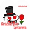 Corazón 🩷 11