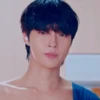 Dorama true beauty 10