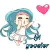 İyi Geceler-4🌙 9