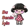 ⚘️Karışık⚘️ATEŞ⚘️ 10