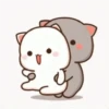 MOCHI ❣️💋❣️💋 7