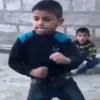 Dance 2 8