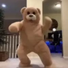 🎶 Muevelo menealo🕺TikTok trend 14