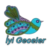İyi Geceler🌙 24