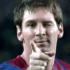 MEMES DO MESSI 🇦🇷 12