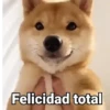 Perritos con Frases V.1🐶 5