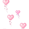 Hello kitty, sanrio etc 🩷✨🧸 30