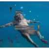 Monos Videos 2 6