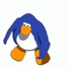 Prendelo pingüino 🐧🤪🔥 15