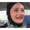 Ahhhh 22