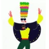 Carnaval  6