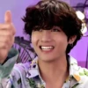 BTS 🧸 TAEHYUNG 12