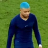 Mbappé. | @ocenferios  Haki. 6